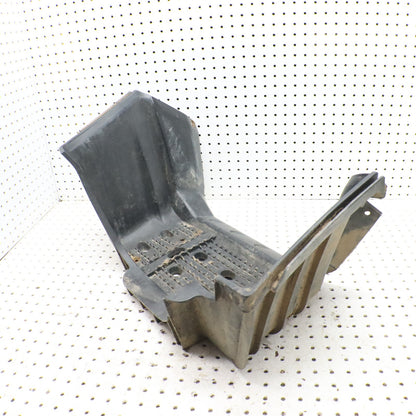 2012 Polaris Sportsman 500 Left Footwell Step Stand Footrest5436931-070
