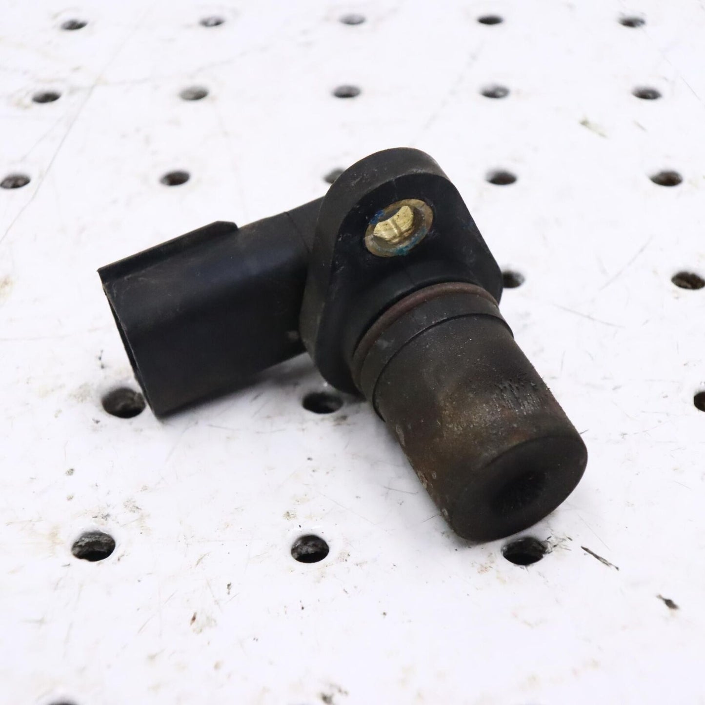 2011 ARCTIC CAT M8 SPEEDOMETER SENSOR 0430-091