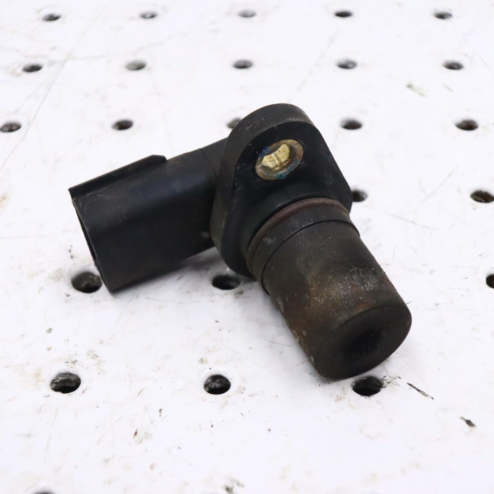 2011 ARCTIC CAT M8 SPEEDOMETER SENSOR 0430-091