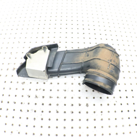 2023 Polaris Sportsman 570 Efi Eps Cvt Clutch Air Inlet Duct 2638325