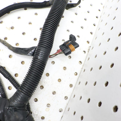 2013 Polaris Ranger 800 Wire Harness 2411761