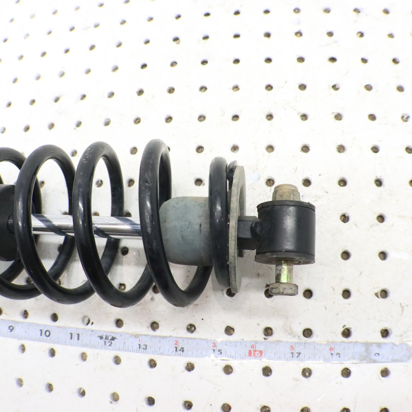 2009 Polaris Sportsman 800 Rear Shock 7043100