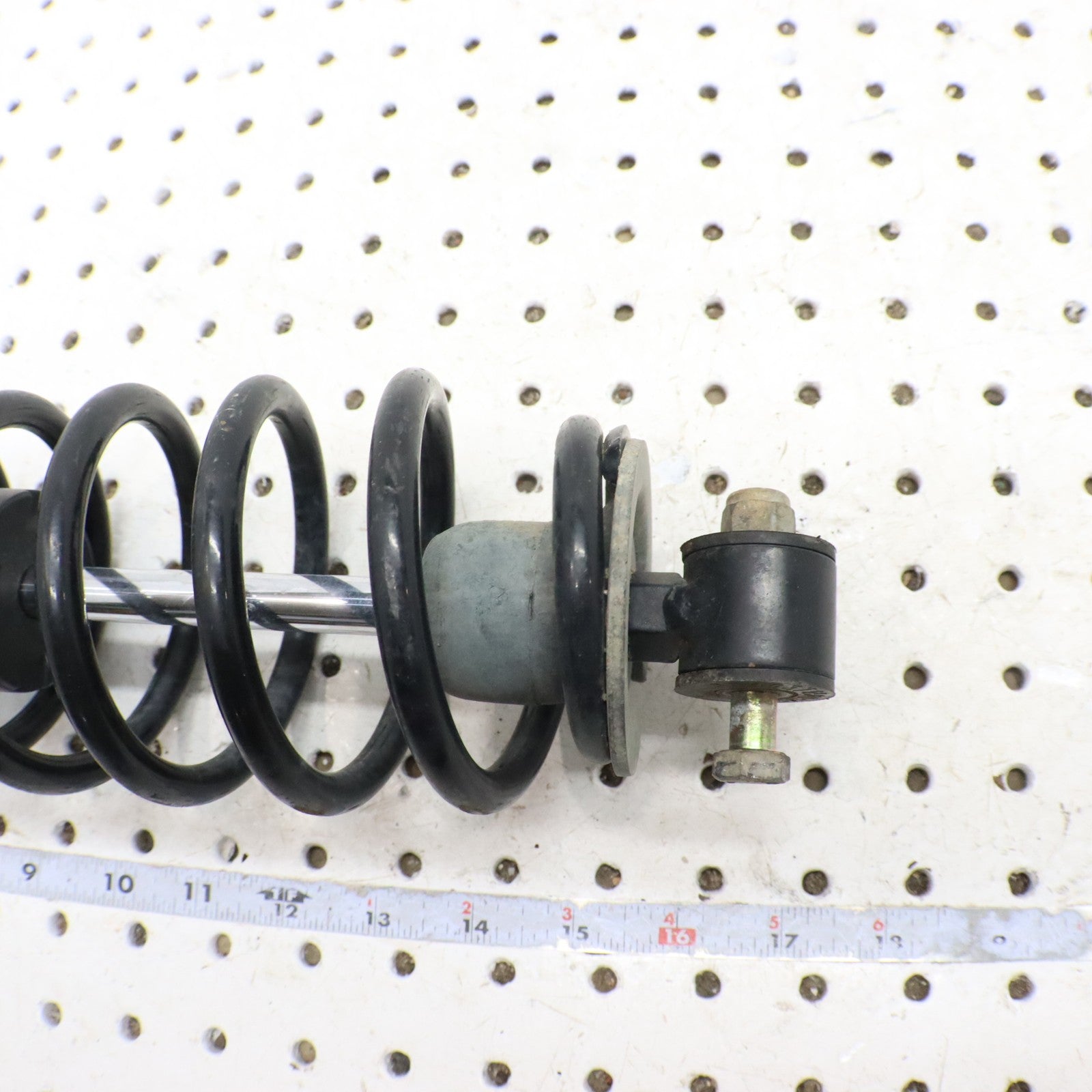 2009 Polaris Sportsman 800 Rear Shock 7043100