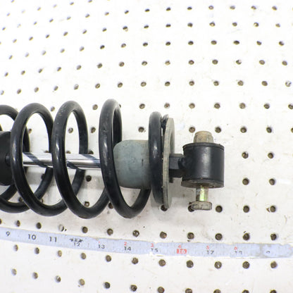 2009 Polaris Sportsman 800 Rear Shock 7043100