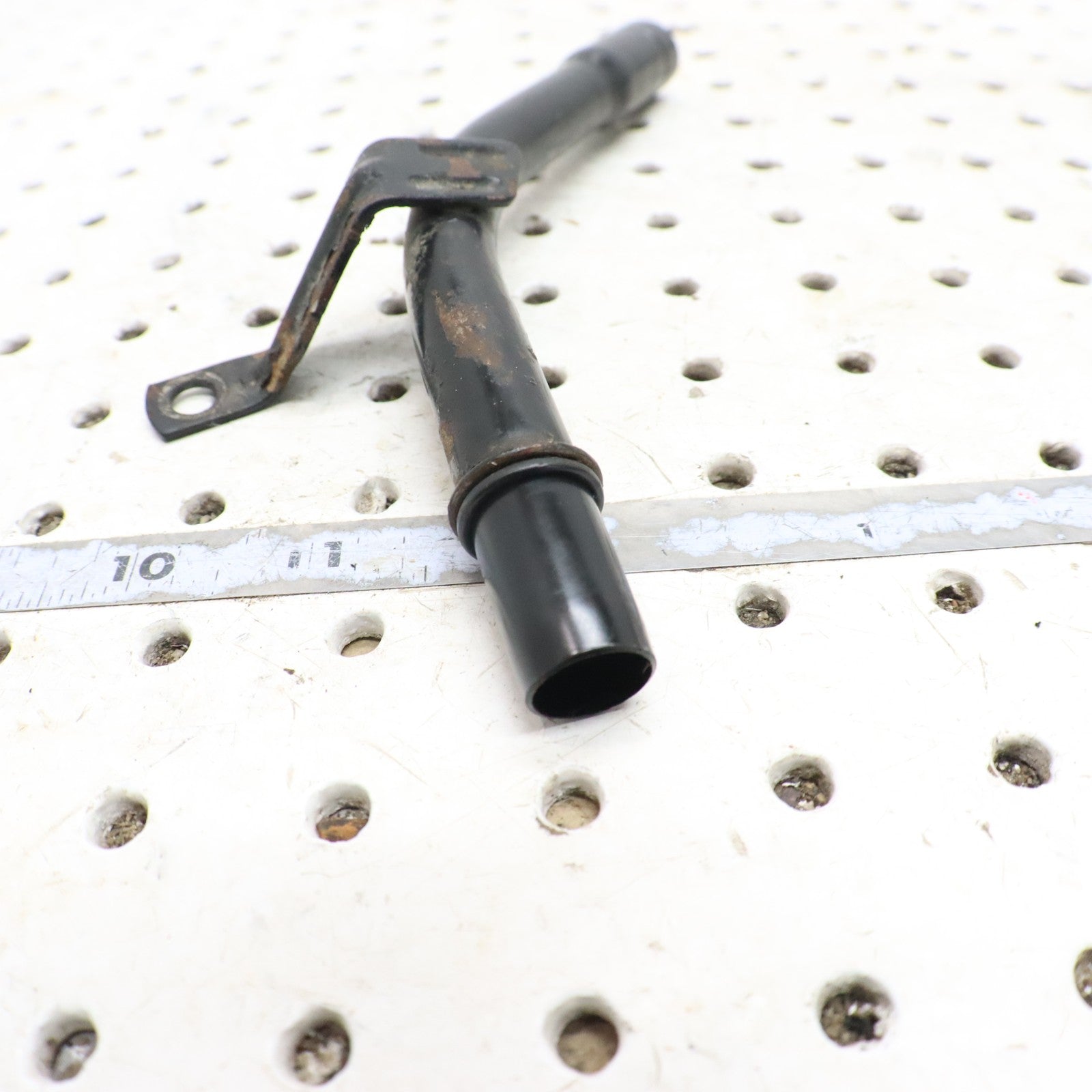 2003 Polaris Sportsman 600 Oil Fill Tube 1202110