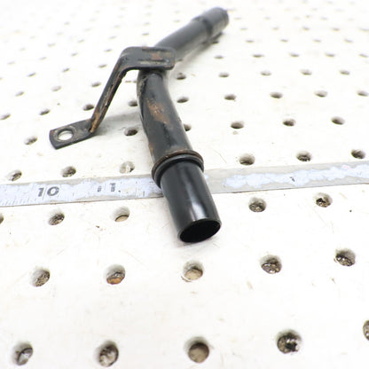 2003 Polaris Sportsman 600 Oil Fill Tube 1202110