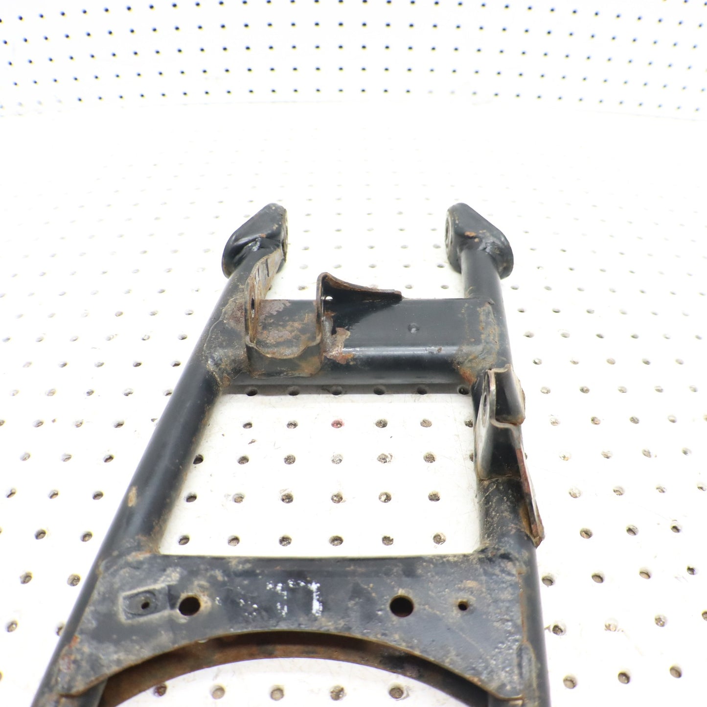 2009 Polaris Sportsman Xp 850 Lower Left Rear Control A Arm  1017256-067