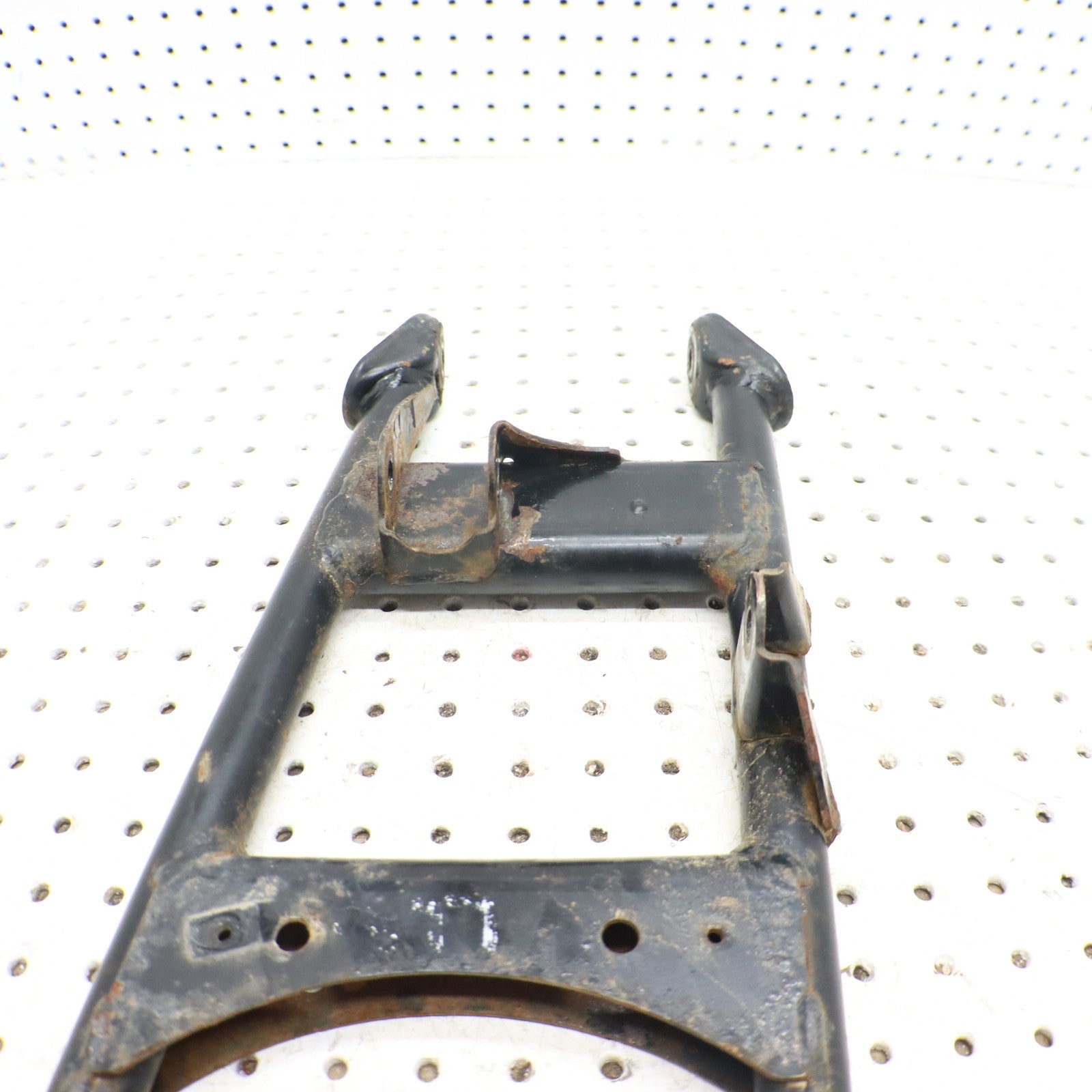 2009 Polaris Sportsman Xp 850 Lower Left Rear Control A Arm  1017256-067
