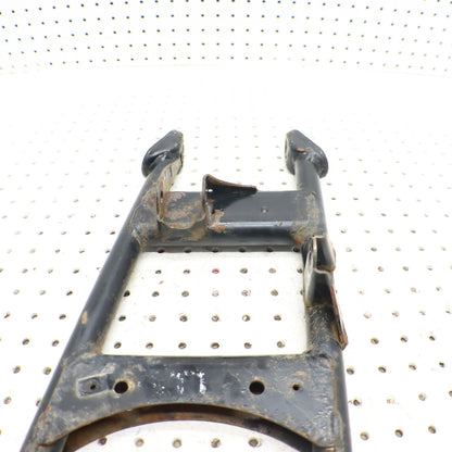 2009 Polaris Sportsman Xp 850 Lower Left Rear Control A Arm  1017256-067