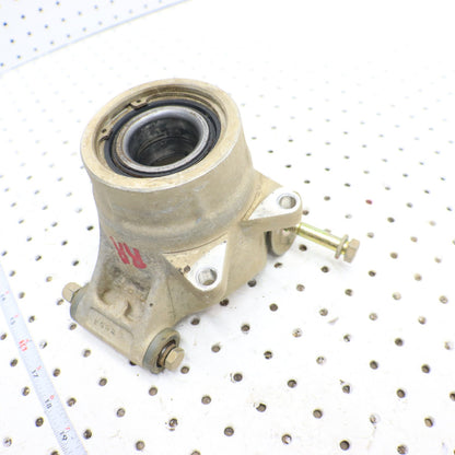2016 Polaris Sportsman Sp 570 Bearing Carrier Knuckle Rear 5135563