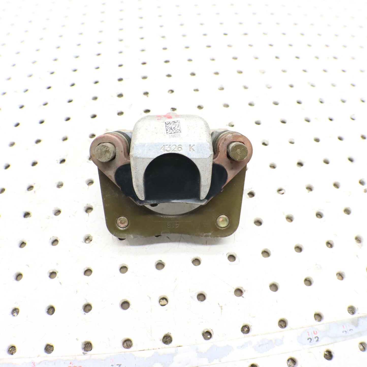2024 Polaris Sportsman 570 Efi Eps Brake Caliper Rear 1914114