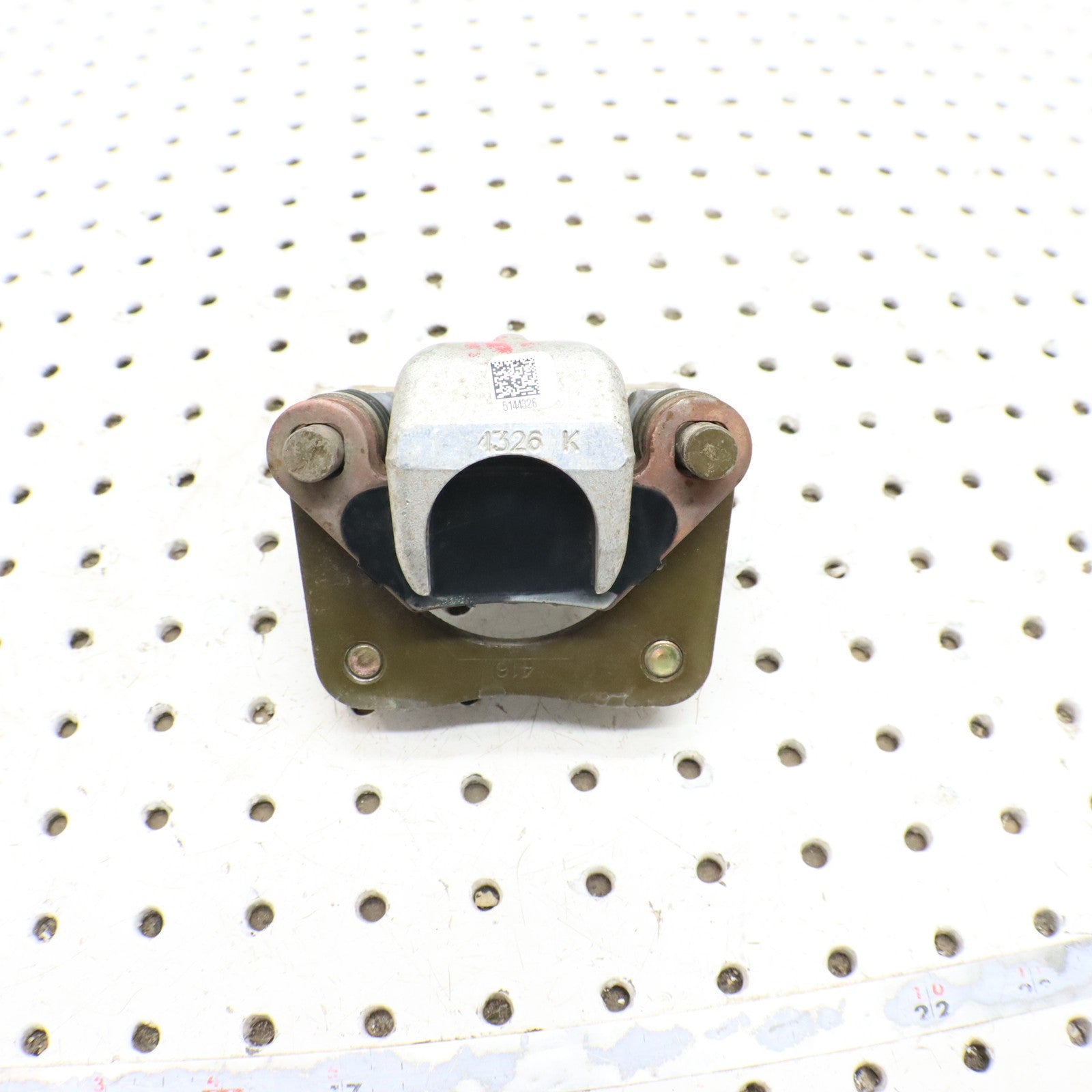 2024 Polaris Sportsman 570 Efi Eps Brake Caliper Rear 1914114