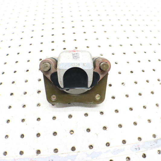 2024 Polaris Sportsman 570 Efi Eps Brake Caliper Rear 1914114