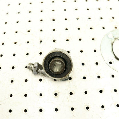 1982 KAWASAKI 305 CSR SPEEDOMETER DRIVE GEAR  41078-1018