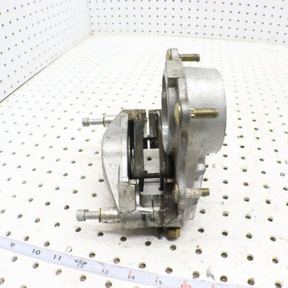 2009 Arctic Cat Crossfire R 8 Brake Caliper 1702-014