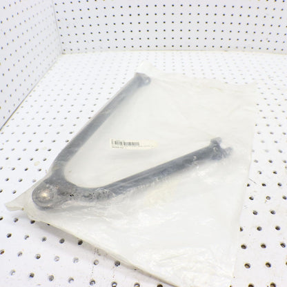 NEW ARCTIC CAT FRONT UPPER LEFT CONTROL ARM  3703-151 UPPER LEFT 38" BLACK ARM 