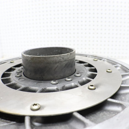 2009 Arctic Cat Crossfire R 8 Driven Clutch Secondary Clutch 0726-284