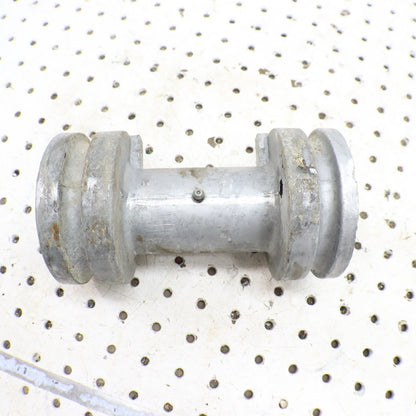 1995 Polaris Xplorer 400 Rear Tightener Eccentric Axle Housing 5130663