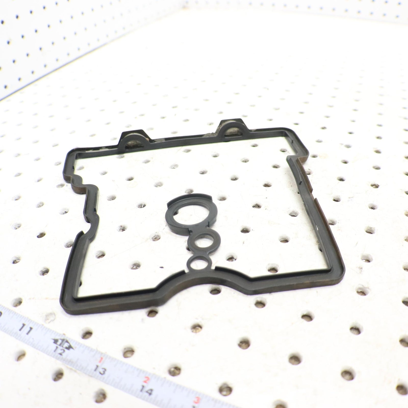 2014 Polaris Sportsman 570 Seal Gasket 5413998
