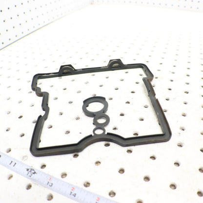 2014 Polaris Sportsman 570 Seal Gasket 5413998