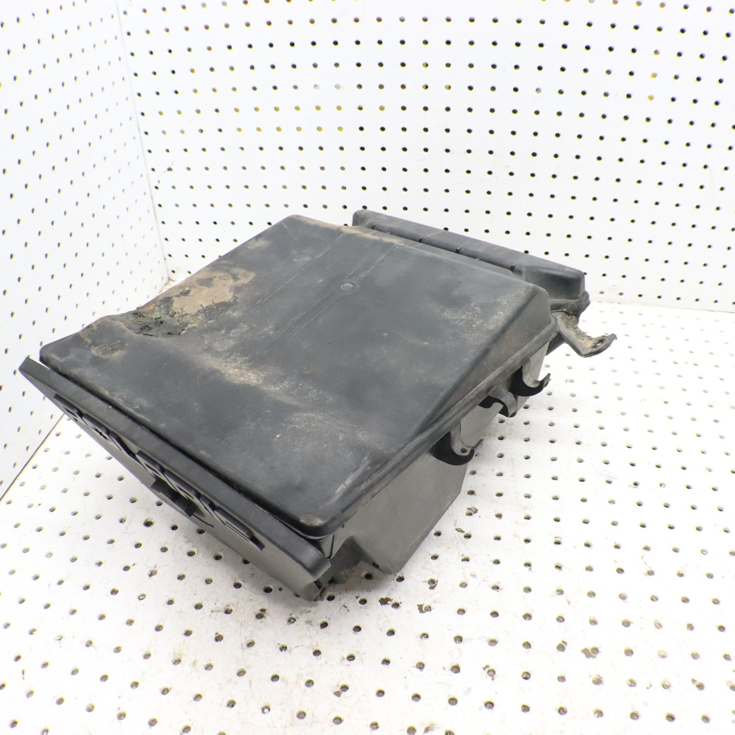 2019 Polaris Sportsman 570 Storage Box Rear 1203104 5436349 