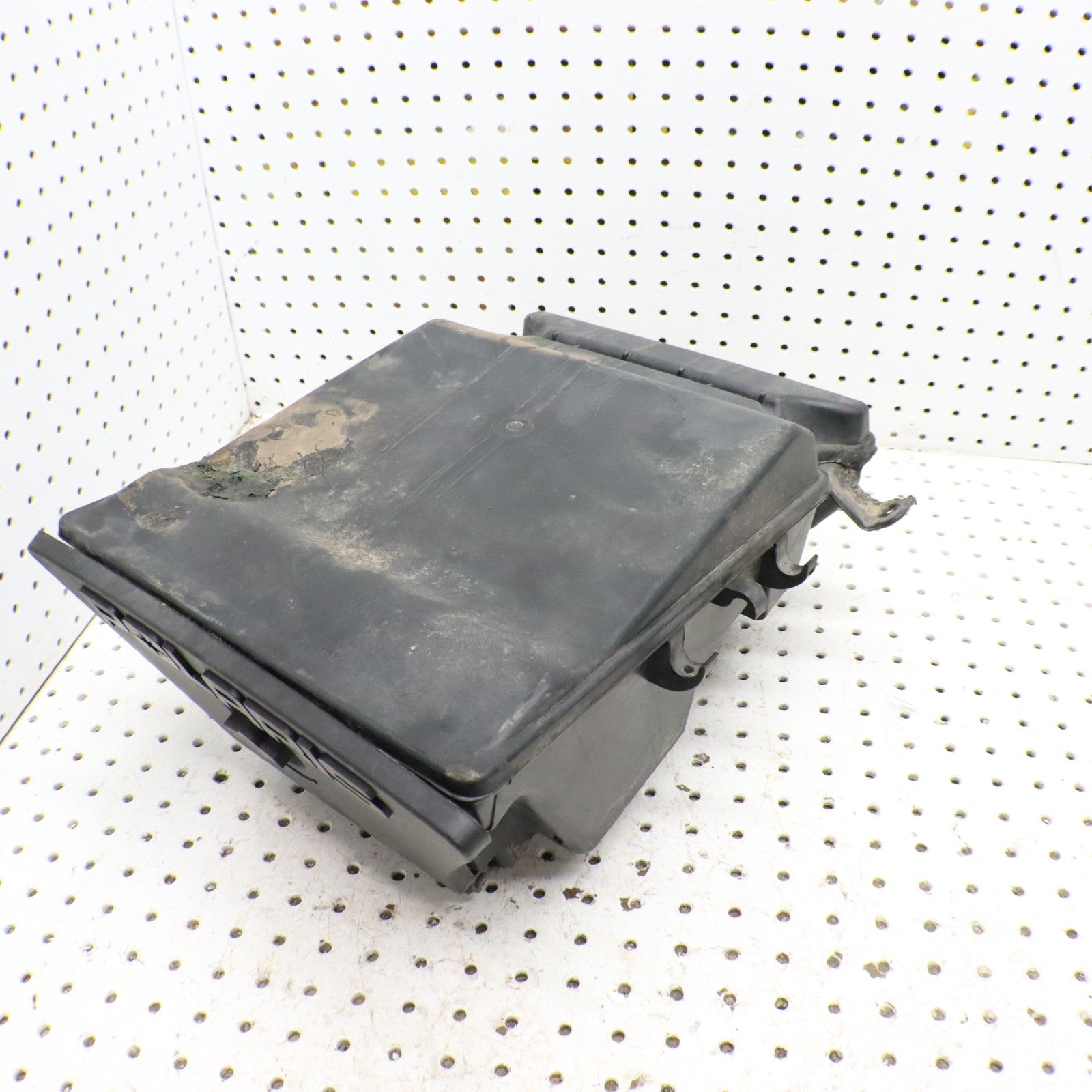 2019 Polaris Sportsman 570 Storage Box Rear 1203104 5436349 