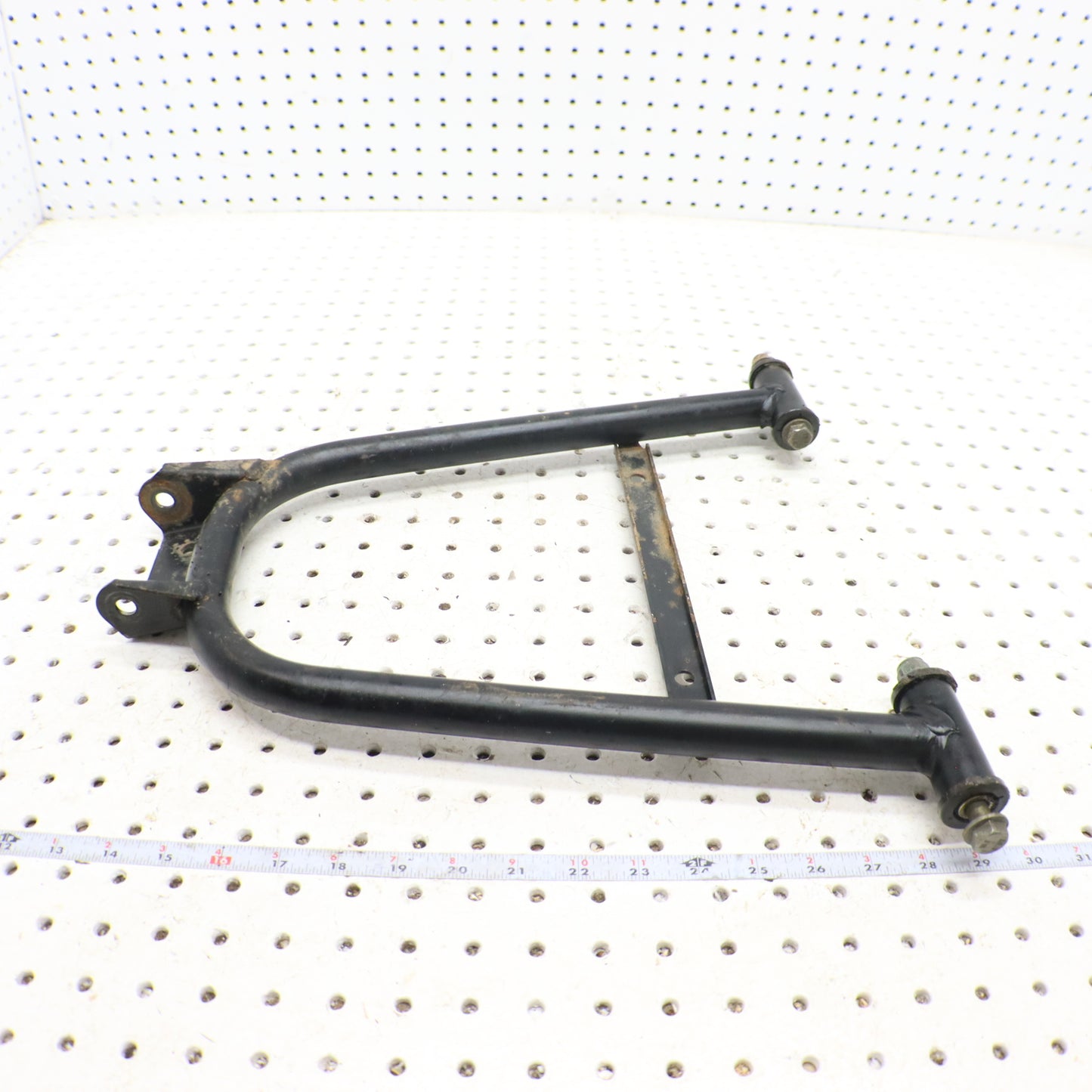 2013 Polaris Ranger Xp 900 Upper Right Rear Control A Arm 1018466-458