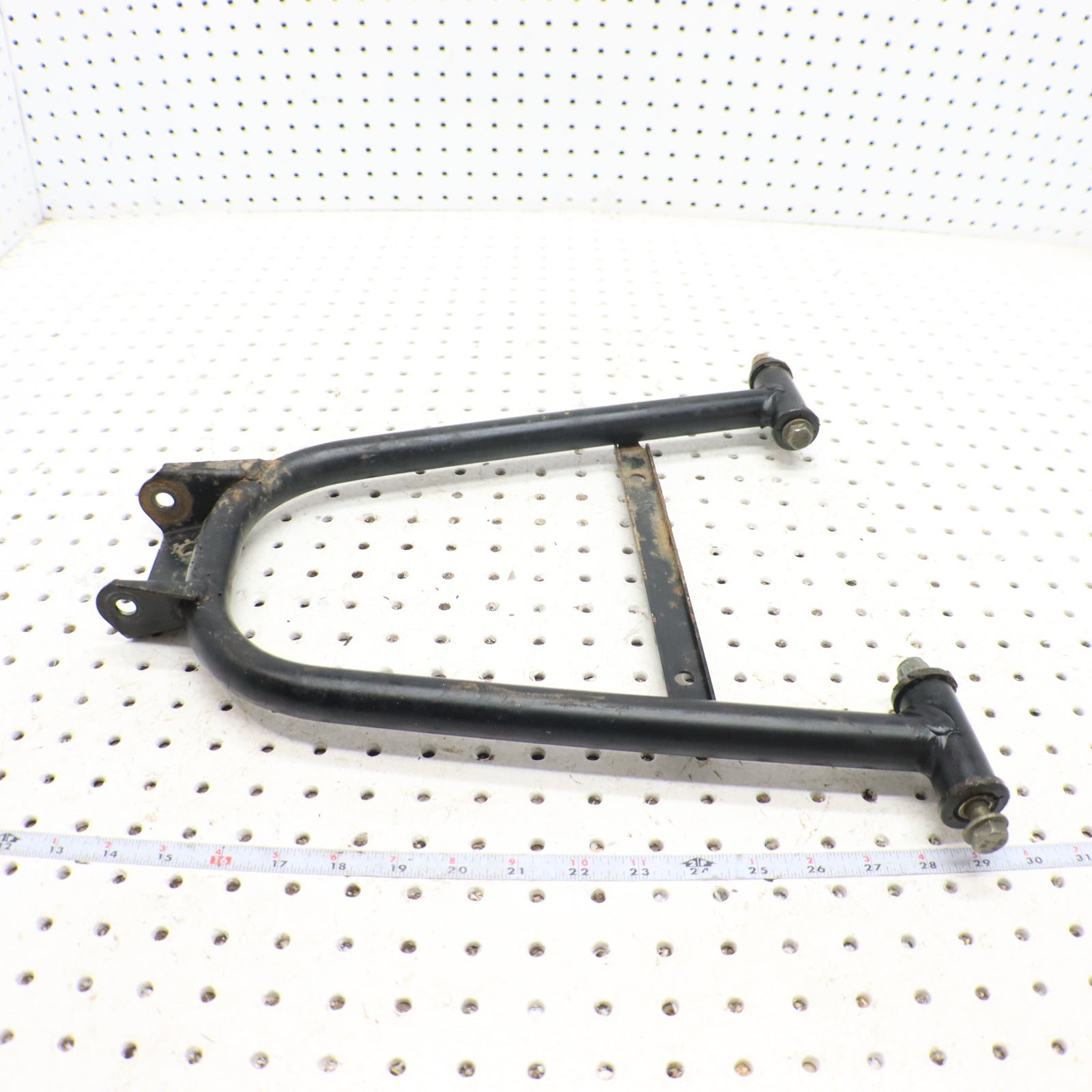 2013 Polaris Ranger Xp 900 Upper Right Rear Control A Arm 1018466-458