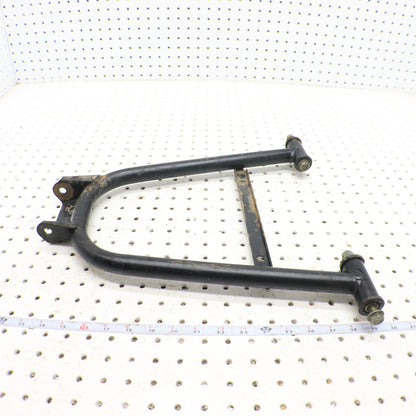 2013 Polaris Ranger Xp 900 Upper Right Rear Control A Arm 1018466-458