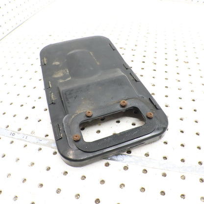 2003 Polaris Sportsman 600 Airbox Air Box  Lid Cover Cap 5432868