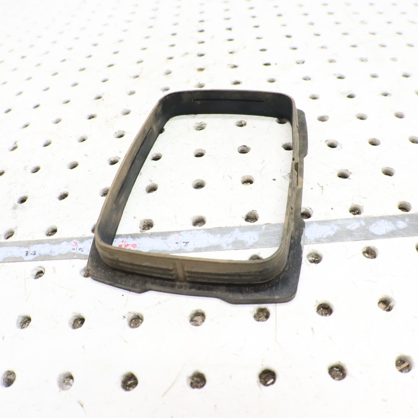 2024 Polaris Sportsman 570 Efi Eps Mount Rubber, Instr. Cluster 5415589