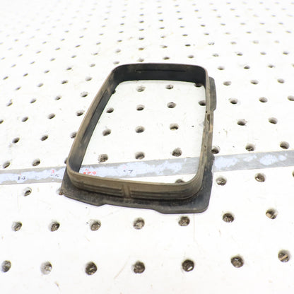 2024 Polaris Sportsman 570 Efi Eps Mount Rubber, Instr. Cluster 5415589