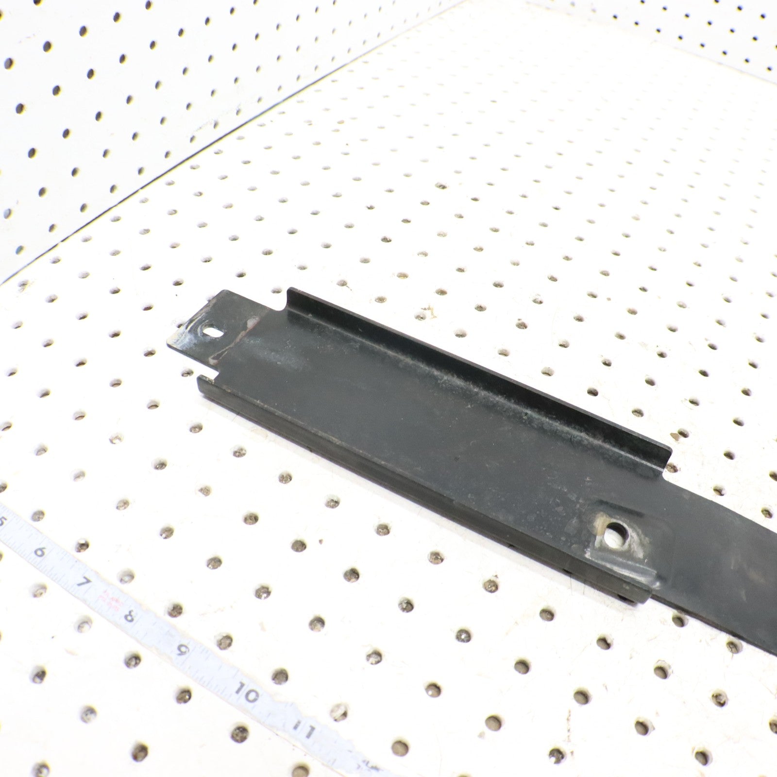 2013 Polaris Ranger 800 Airbox Mount Bracket 5254060-329