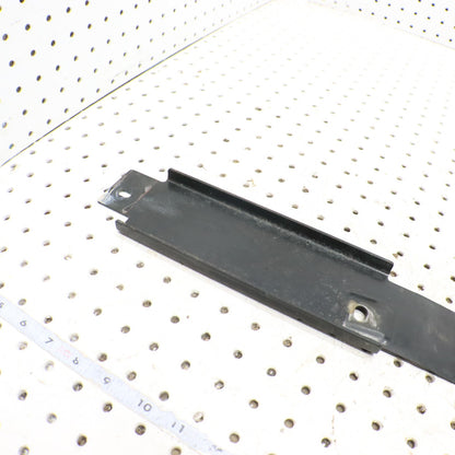 2013 Polaris Ranger 800 Airbox Mount Bracket 5254060-329