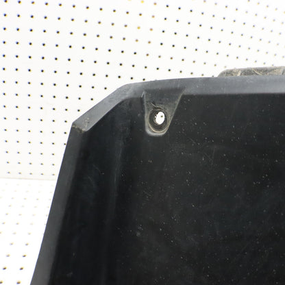 2016 Polaris Sportsman 570 Left Footwell Step Stand Footrest 5450523-070