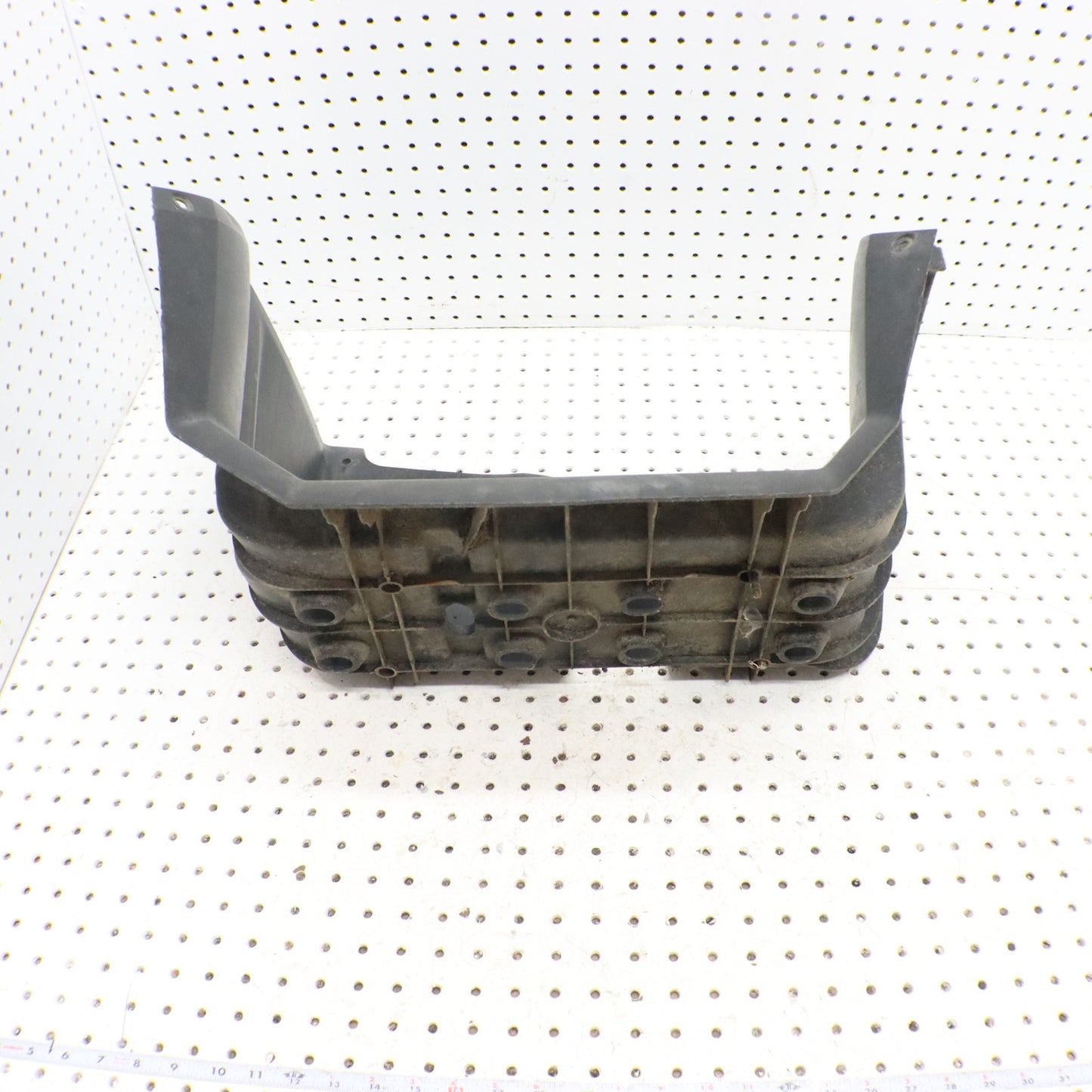 2008 Polaris Sportsman 800 Right Footwell Step Stand Footrest 5436932-070