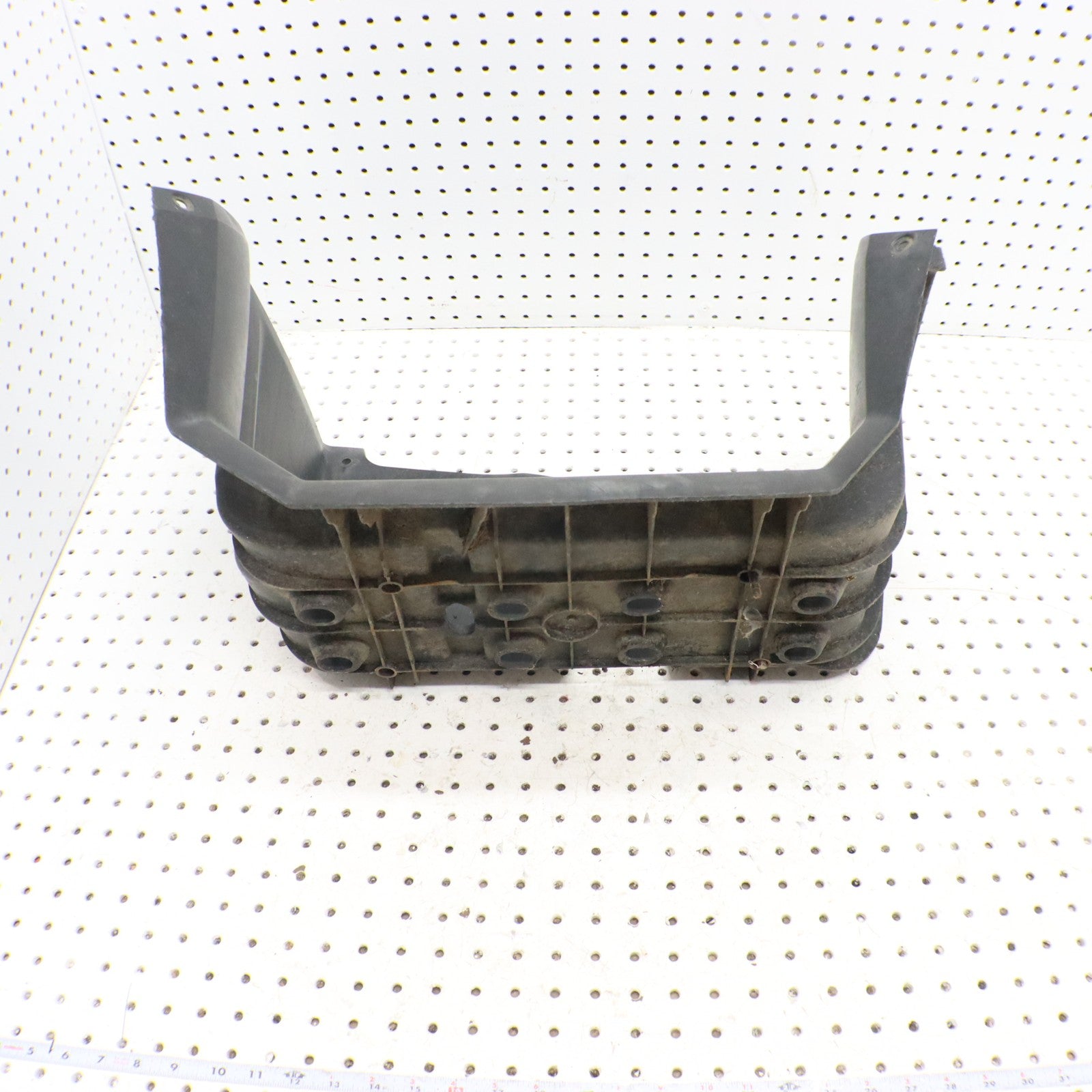 2008 Polaris Sportsman 800 Right Footwell Step Stand Footrest 5436932-070