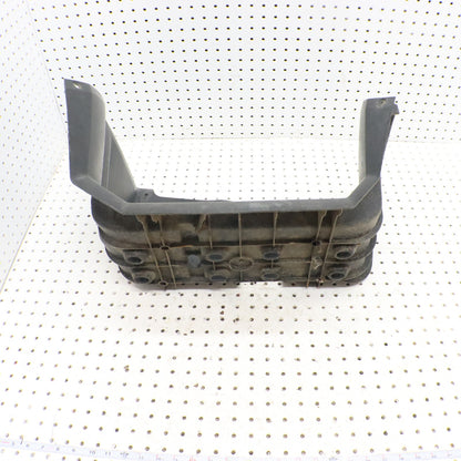 2008 Polaris Sportsman 800 Right Footwell Step Stand Footrest 5436932-070