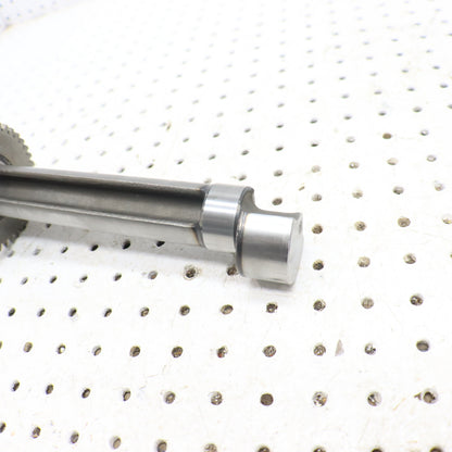 2013 Polaris Ranger Xp 900 Counter Balancer Shaft 1204600