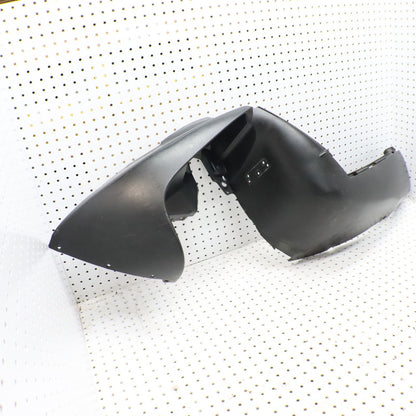 2007 Polaris Iq 600 Bellypan Left Fender 2633256-070