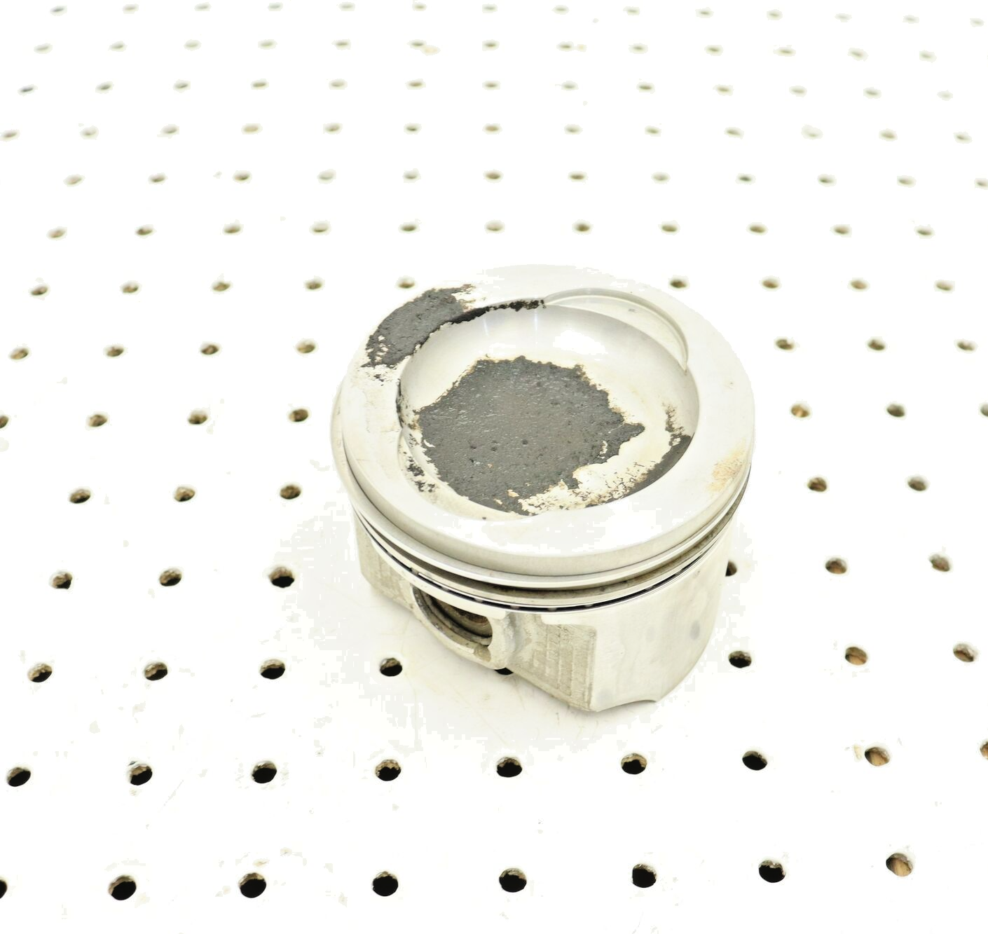 2002 POLARIS SPORTSMAN 700 PISTON 2202107