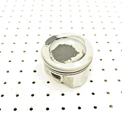 2002 POLARIS SPORTSMAN 700 PISTON 2202107