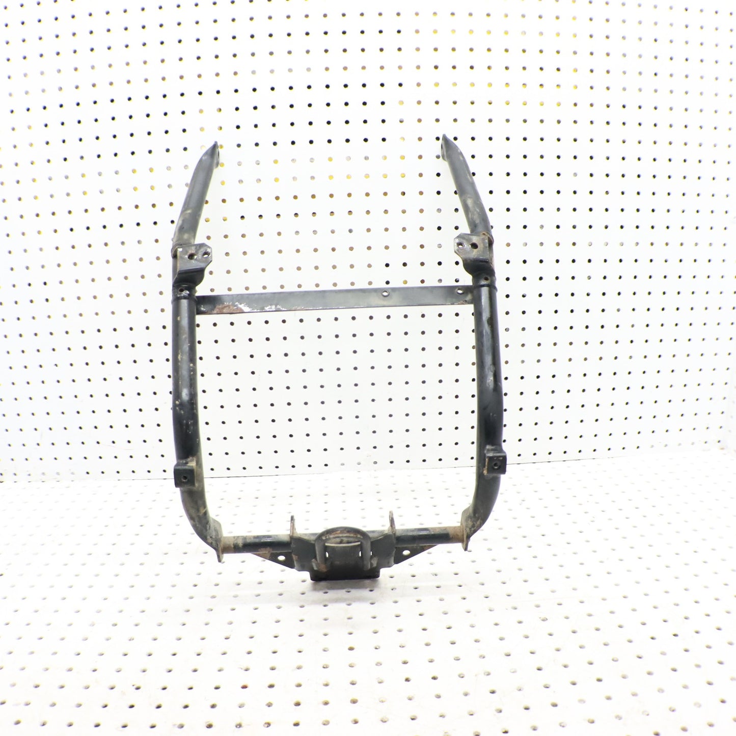 2016 Polaris Sportsman Sp 570 Front Bumper Weld 1020923-067