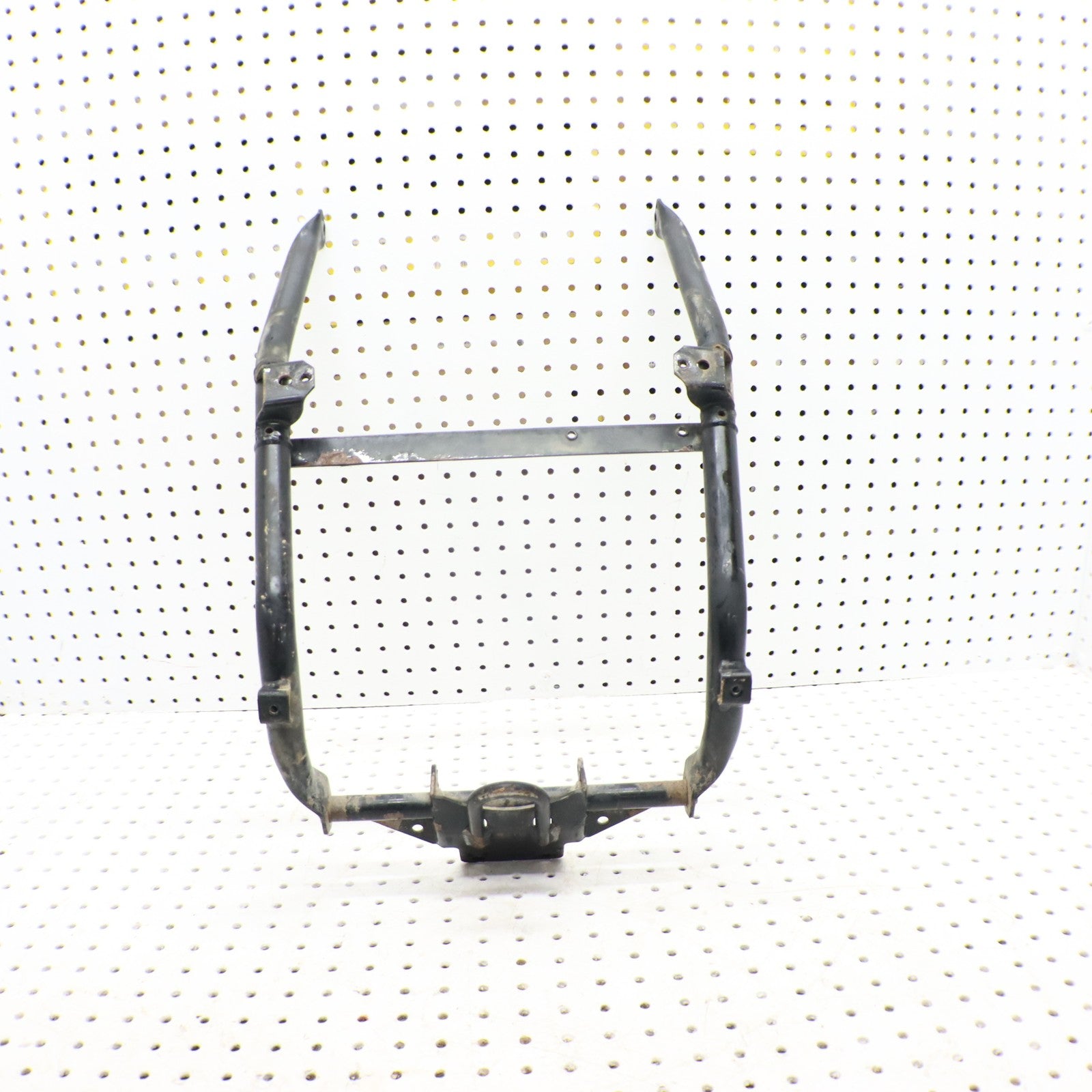 2016 Polaris Sportsman Sp 570 Front Bumper Weld 1020923-067