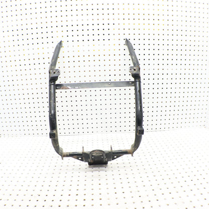 2016 Polaris Sportsman Sp 570 Front Bumper Weld 1020923-067