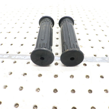2004 Polaris Sportsman 500 Handlebar Grips 5433834-070