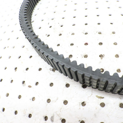 2009 Arctic Cat Crossfire R 8 Drive Belt 0627-046