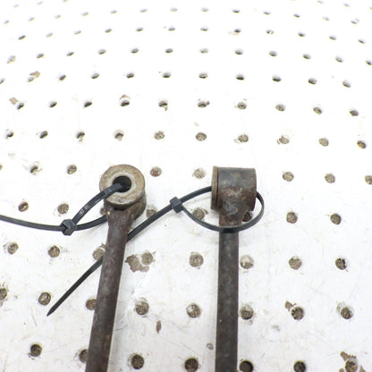 2007 Arctic Cat F6 Rear Shock Rod Link (2) 0704-350