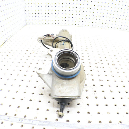 1998 Polaris Xplorer 400l Front Hub Strut RIGHT 2200976