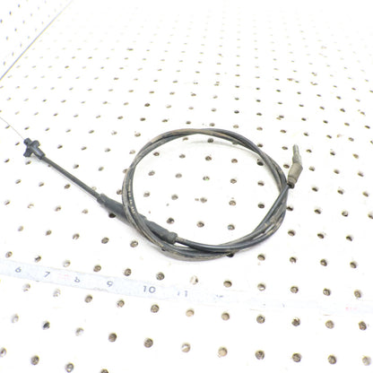 2003 Polaris Sportsman 600 Throttle Cable 7081025 7081219